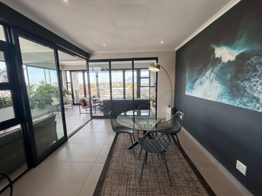 2 Bedroom Property for Sale in Table View Western Cape